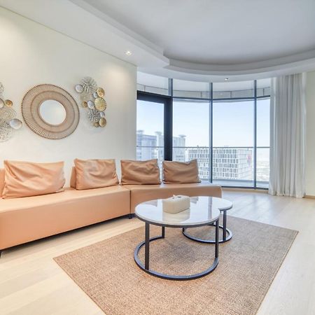 Rp Heights, Downtown Dubai - Mint Stay Zewnętrze zdjęcie