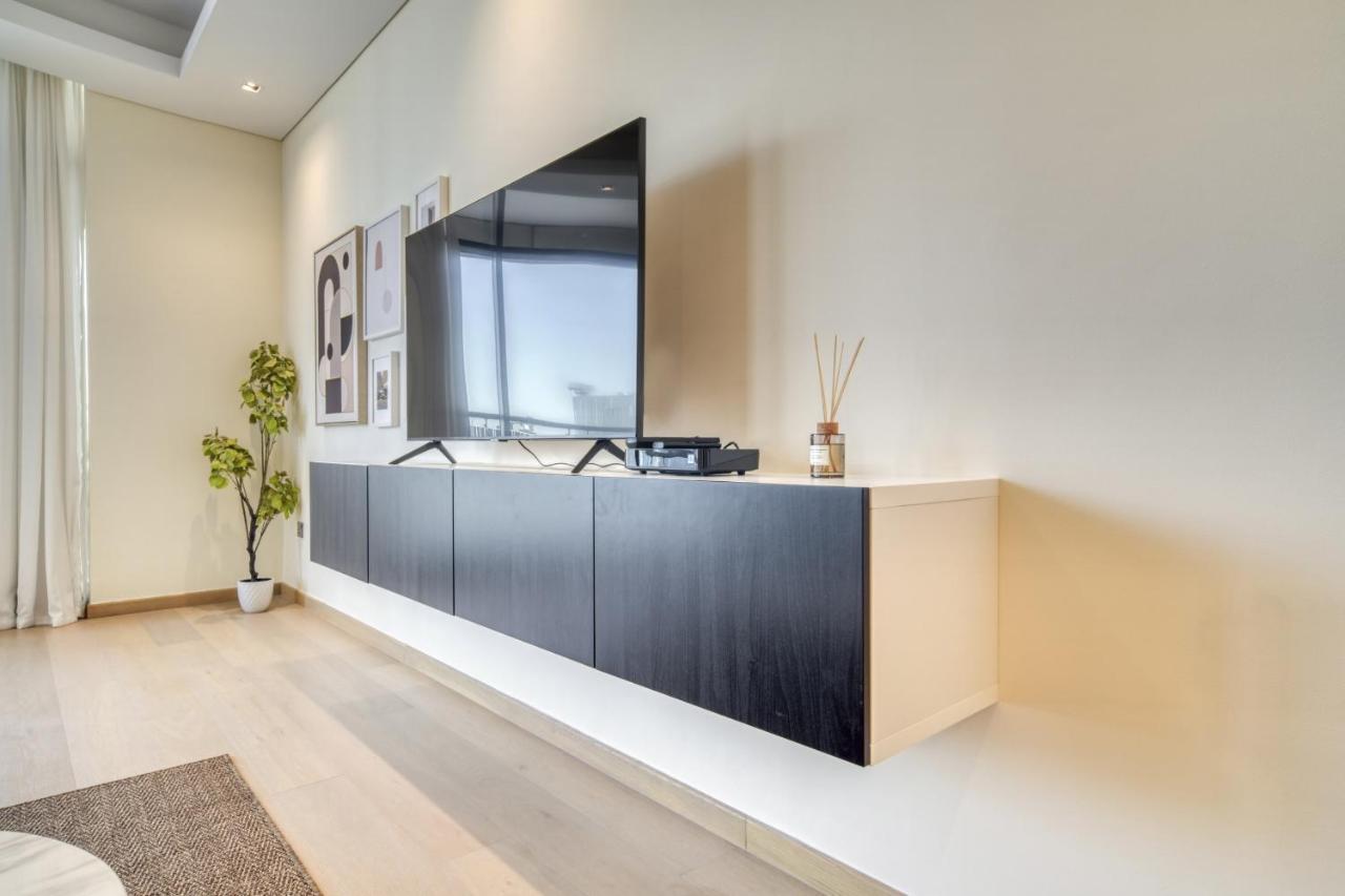 Rp Heights, Downtown Dubai - Mint Stay Zewnętrze zdjęcie