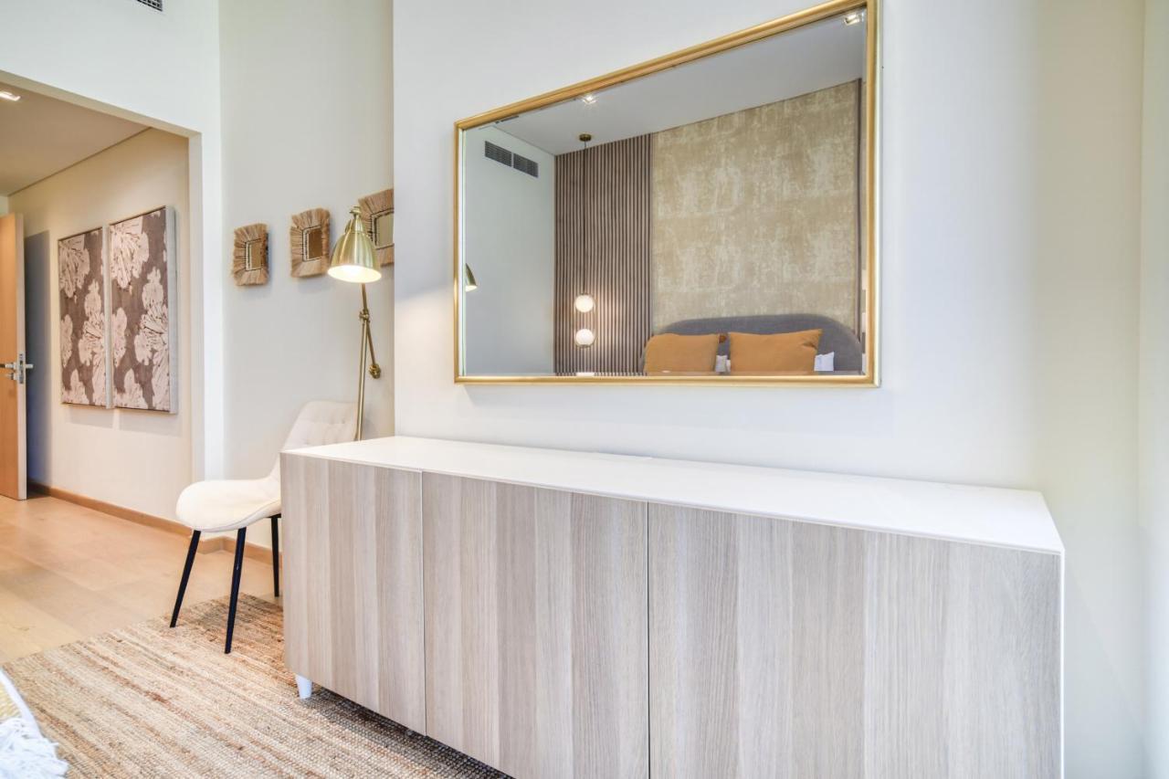 Rp Heights, Downtown Dubai - Mint Stay Zewnętrze zdjęcie