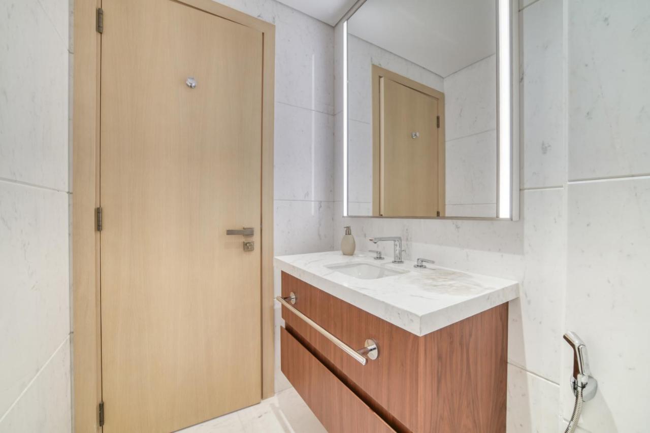 Rp Heights, Downtown Dubai - Mint Stay Zewnętrze zdjęcie