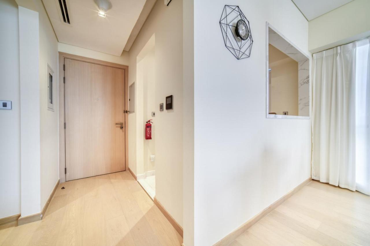 Rp Heights, Downtown Dubai - Mint Stay Zewnętrze zdjęcie