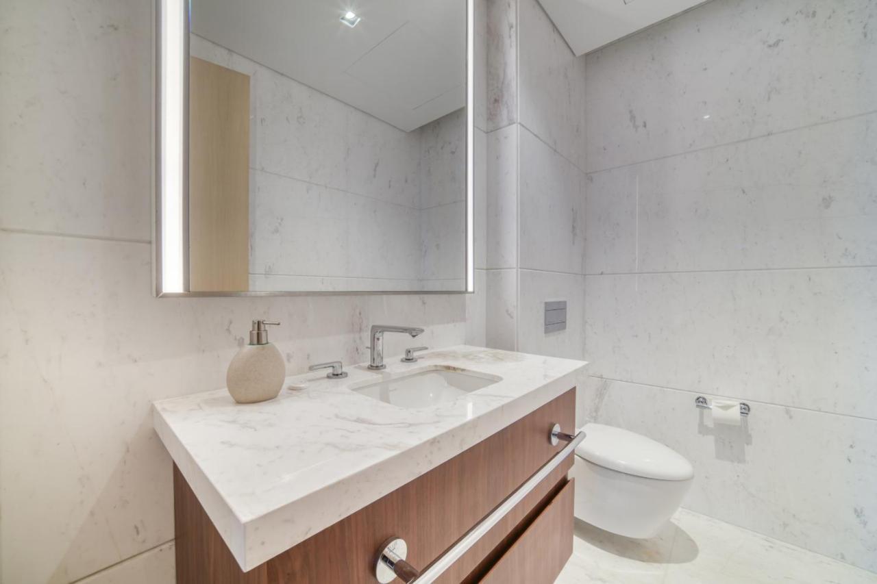 Rp Heights, Downtown Dubai - Mint Stay Zewnętrze zdjęcie
