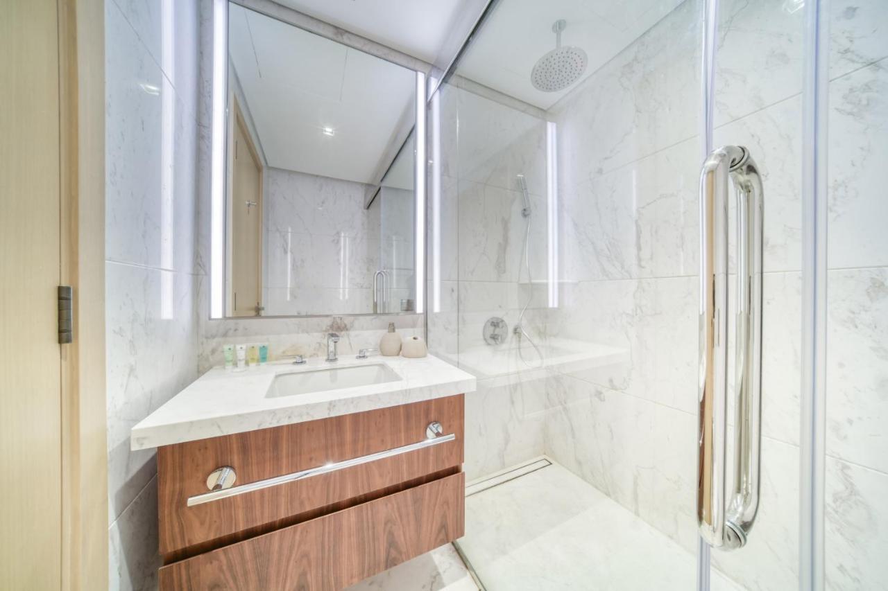 Rp Heights, Downtown Dubai - Mint Stay Zewnętrze zdjęcie