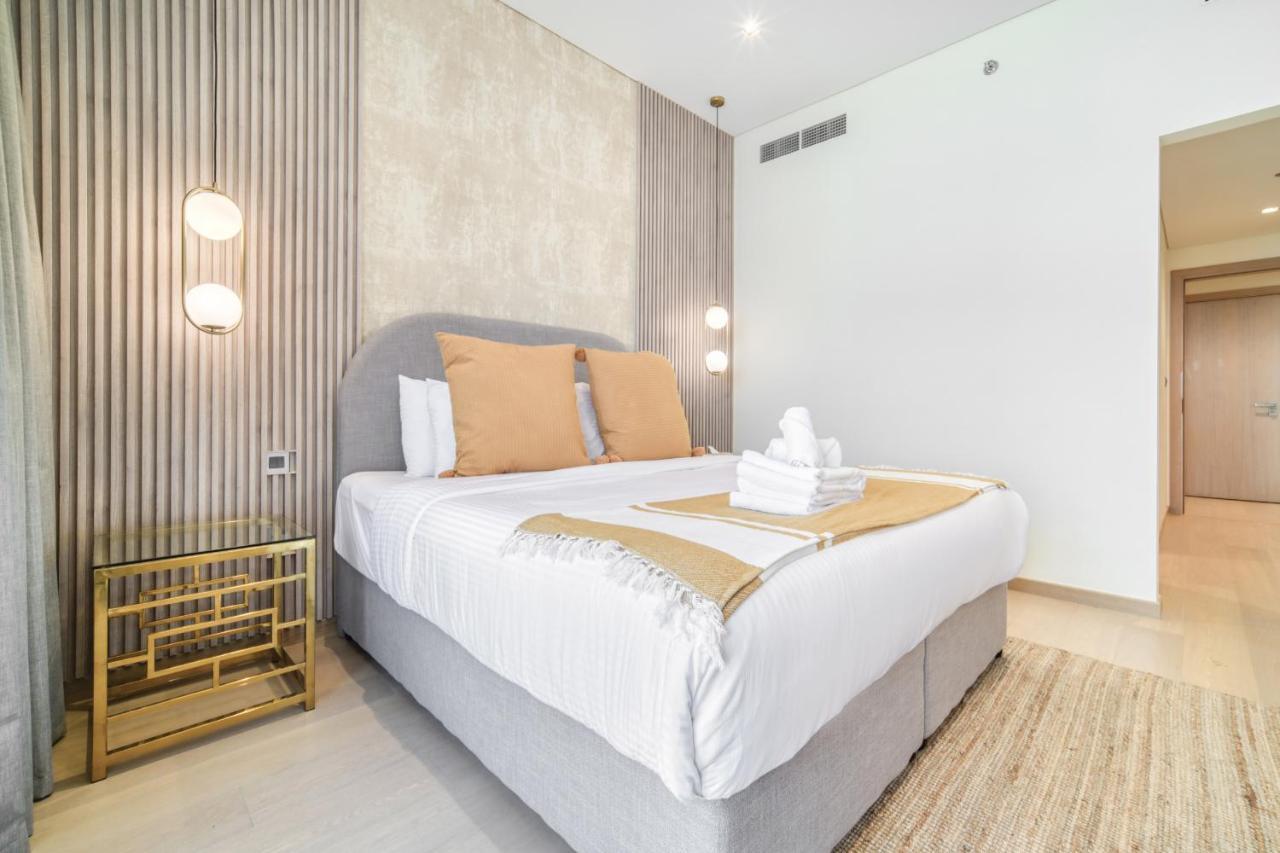 Rp Heights, Downtown Dubai - Mint Stay Zewnętrze zdjęcie